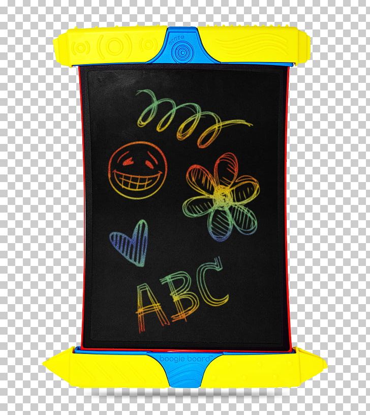 Doodle Boogie Board Scribble N' Play Child Amazon.com Drawing PNG, Clipart,  Free PNG Download