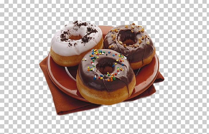 Doughnut Bakery Chocolate-covered Potato Chips Icing Breakfast PNG, Clipart, Bagel, Bagels, Baking, Bread, Chocolate Free PNG Download