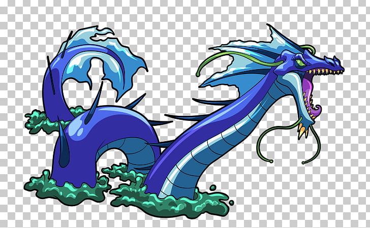Dragon Sea Monster Legendary Creature Sea Serpent PNG, Clipart, Animal Figure, Art, At Work, Bishopfish, Come In Free PNG Download