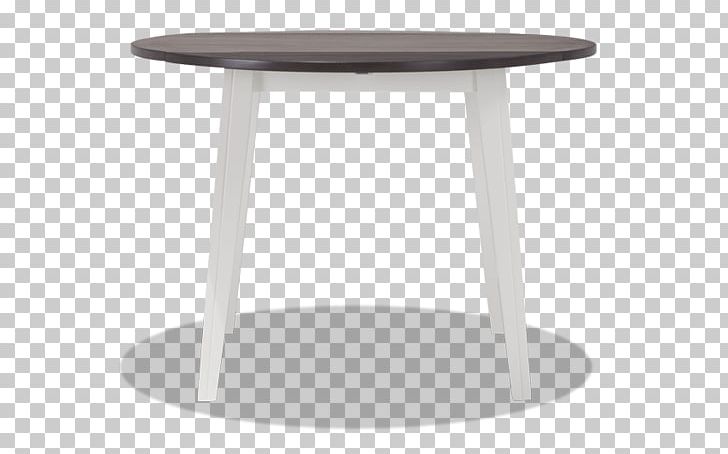 Drop-leaf Table Dining Room Furniture Coffee Tables PNG, Clipart,  Free PNG Download