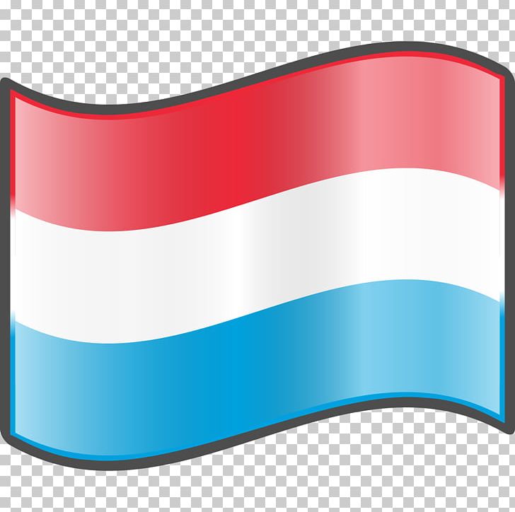 Flag Of Luxembourg Flag Of Norway Flag Of Afghanistan Flag Of Croatia PNG, Clipart, Angle, Flag, Flag Of Afghanistan, Flag Of Brazil, Flag Of Croatia Free PNG Download