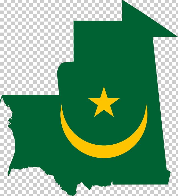 Flag Of Mauritania World Map PNG, Clipart, Afghanistan Flag, Blank Map, File Negara Flag Map, Flag, Flag Of Mauritania Free PNG Download