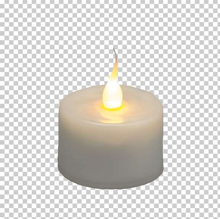 Flameless Candles Wax Lighting PNG, Clipart, Candle, Candles, Flameless Candle, Flameless Candles, Lighting Free PNG Download