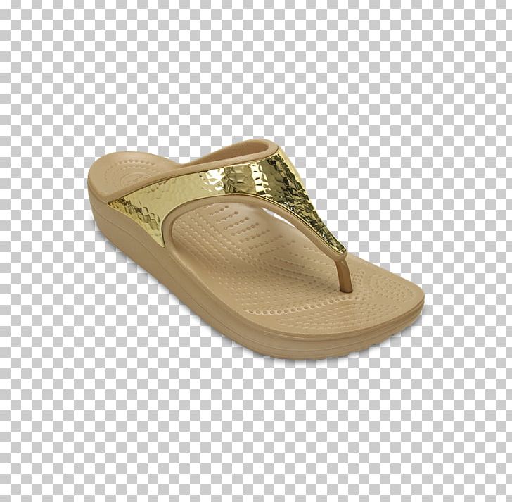 Flip-flops Slipper Sandal Crocs Shoe PNG, Clipart, Beige, Crocs, Fashion, Flip Flops, Flipflops Free PNG Download
