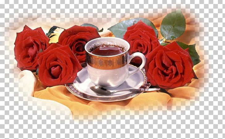 Flowering Tea Coffee Breakfast Teacup PNG, Clipart, Breakfast, Coffee, Coffee Cup, Cup, Cut Flowers Free PNG Download