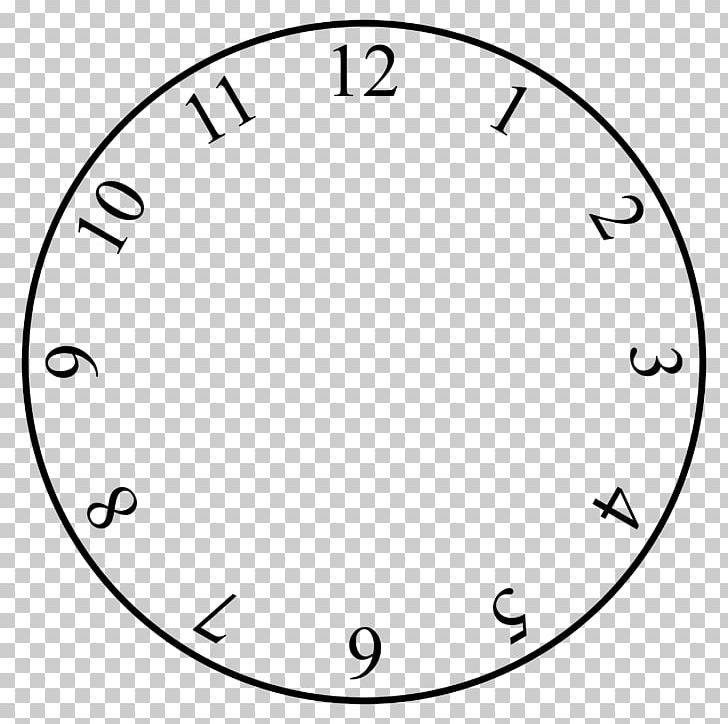 Fried Egg Clock Face Digital Clock PNG, Clipart, Angle, Area, Black And White, Circle, Clock Free PNG Download