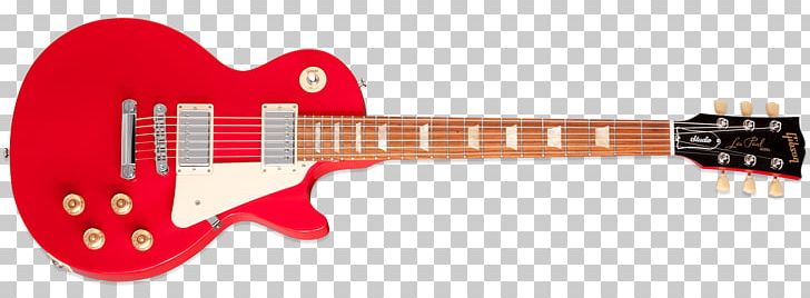 Gibson Les Paul Studio Gibson Les Paul Custom Epiphone Les Paul Guitar PNG, Clipart, Acoustic Electric Guitar, Acoustic Guitar, Gibson Les Paul Studio, Guitar, Guitar Accessory Free PNG Download