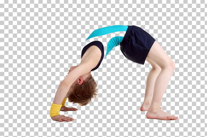 Gymnastics Child Cheerleading Tumbling Handstand PNG, Clipart, Acrobatics, Arm, Athlete, Balance, Boy Free PNG Download