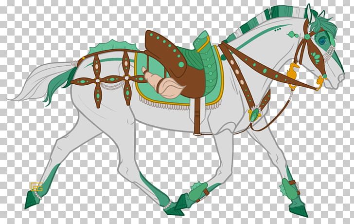 Halter Horse Donkey Rein Pack Animal PNG, Clipart, Animals, Beach Body, Bridle, Character, Donkey Free PNG Download