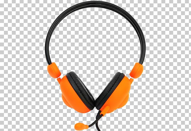 Headphones Headset Microphone Computer Sound PNG, Clipart, Accessoire, Audio, Audio Equipment, Body Jewelry, Computer Free PNG Download