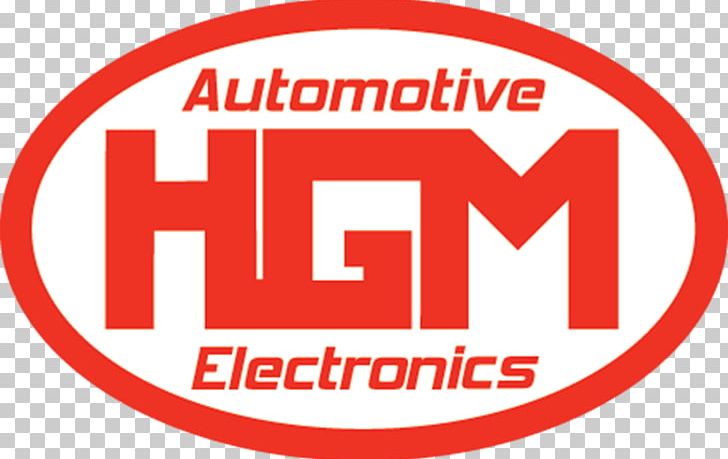 HGM Automotive Electronics Automatic Transmission Car Ford 6R Transmission Transmission Control Unit PNG, Clipart, Area, Automatic Transmission, Brand, Car, Circle Free PNG Download