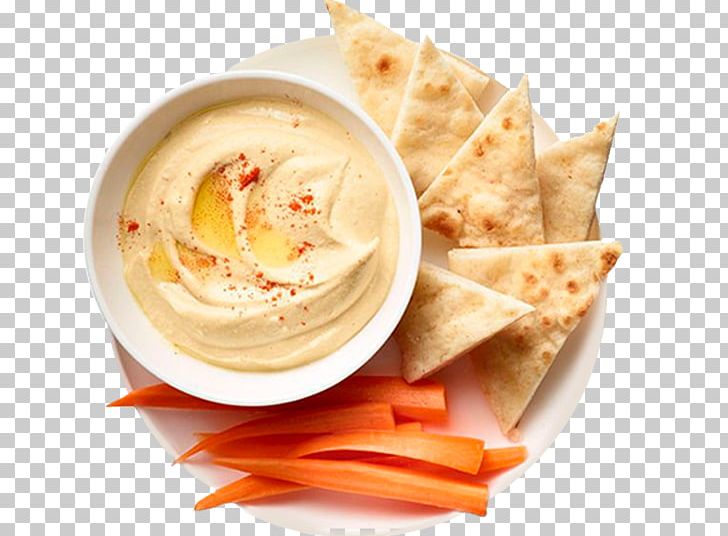 Hummus Falafel Food Network Fast Food PNG, Clipart, Appetizer, Chickpea, Condiment, Cooking, Dip Free PNG Download