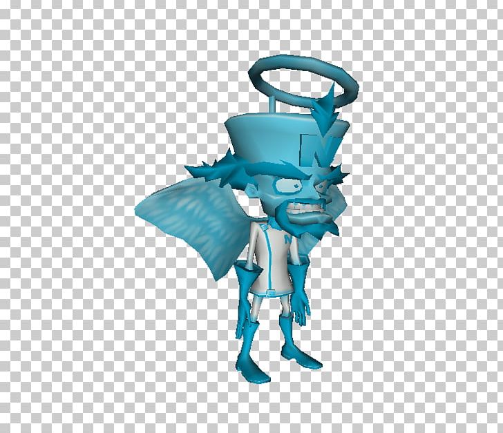 Illustration Organism Product Figurine PNG, Clipart, Electric Blue, Fictional Character, Figurine, Joint, Legendary Creature Free PNG Download