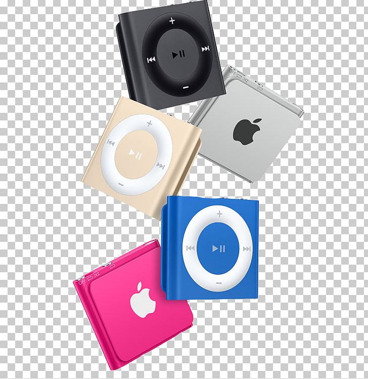 IPod Shuffle IPod Touch Apple IPod Nano VoiceOver PNG, Clipart, Apple, Apple Tv, Apple Watch, Electronics, Electronics Accessory Free PNG Download