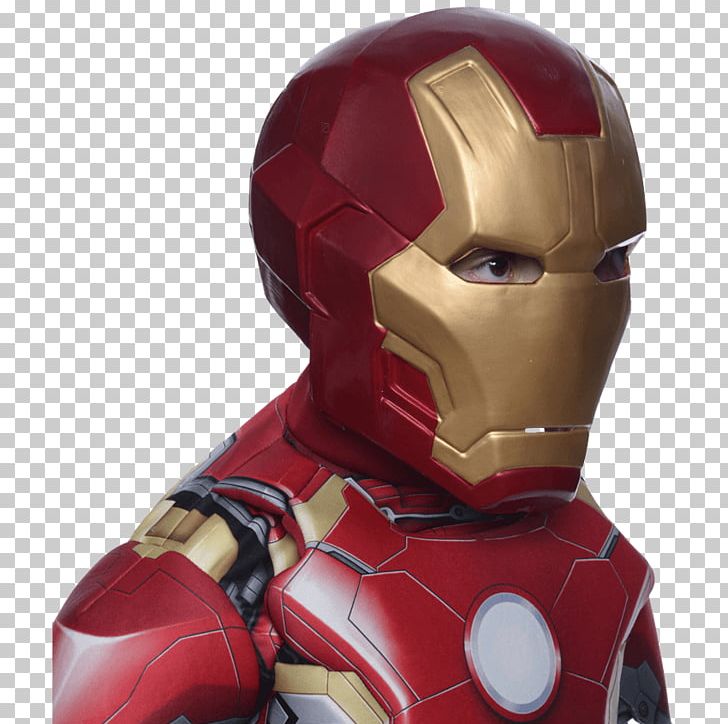 Iron Man War Machine Hulk Mask Costume PNG, Clipart, Action Figure, Avengers Age Of Ultron, Child, Costume, Dressup Free PNG Download