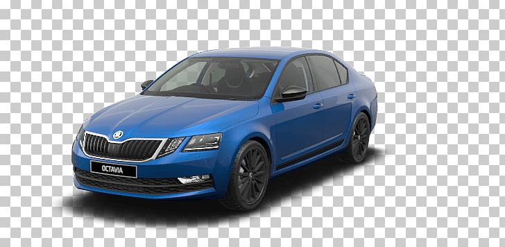 Škoda Auto Car Skoda OCTAVIA RS Skoda Octavia VRS PNG, Clipart, Automotive Exterior, Car, Car Dealership, Compact Car, Directshift Gearbox Free PNG Download