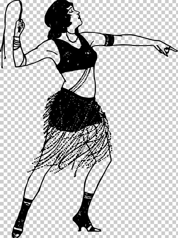 Lady Woman PNG, Clipart, Arm, Art, Artwork, Black And White, Clothing Free PNG Download