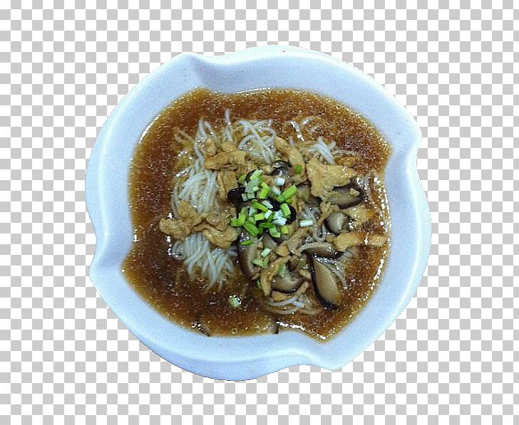 Laksa Fried Rice Wonton Batchoy Gumbo PNG, Clipart, Animals, Asian Food, Catering, Chicken, Chicken Nuggets Free PNG Download