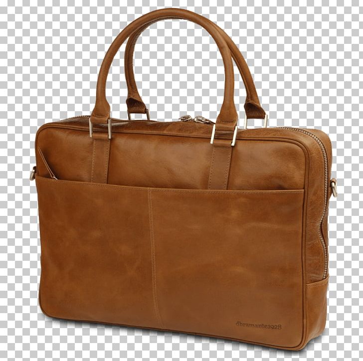 Laptop Messenger Bags Leather Briefcase PNG, Clipart, Bag, Baggage, Brand, Briefcase, Brown Free PNG Download