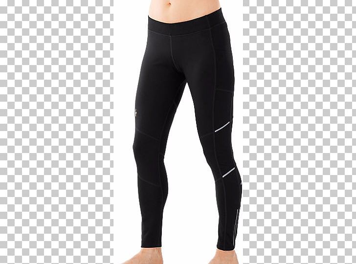 Leggings Physical Fitness Sweatpants Smartwool Clothing PNG, Clipart, Abdomen, Active Pants, Active Undergarment, Calf, Capri Pants Free PNG Download