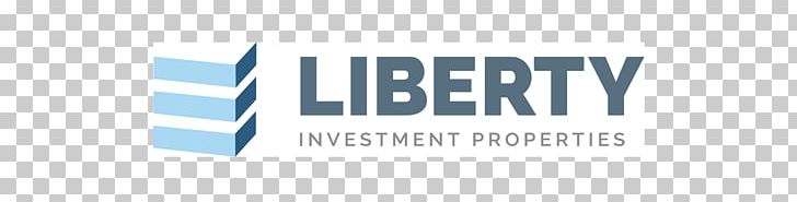 Liberty Investment Properties PNG, Clipart, 60409, Asset, Blue, Brand, Florida Free PNG Download
