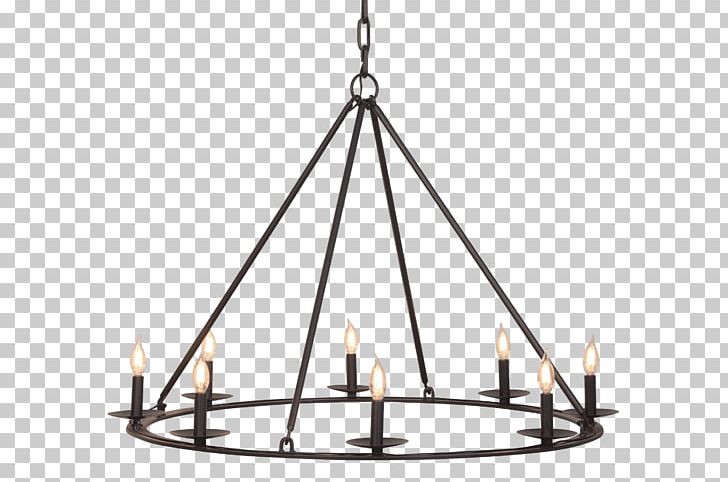 Lighting Chandelier Light Fixture Incandescent Light Bulb PNG, Clipart, Architectural Lighting Design, Candelabra, Candle, Ceiling, Ceiling Fixture Free PNG Download