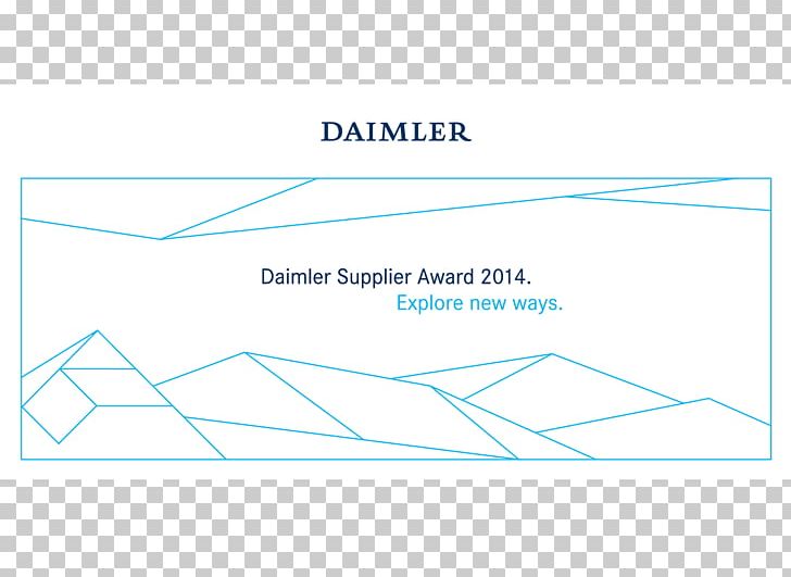 Line Daimler AG Point PNG, Clipart, Angle, Area, Art, Blue, Brandnew Ag Ihre Markengestalter Free PNG Download