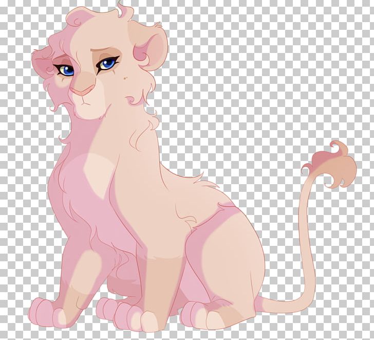 Lion Pony Drawing PNG, Clipart, Anim, Animals, Art, Artist, Art Museum Free PNG Download