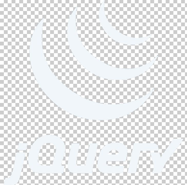 jquery mobile logo png