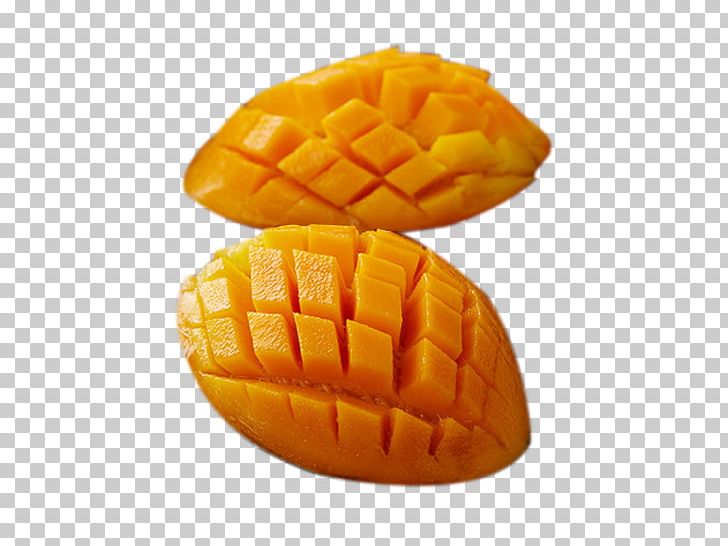 Mango Fruit Auglis PNG, Clipart, Apple Fruit, Auglis, Commodity, Designer, Download Free PNG Download