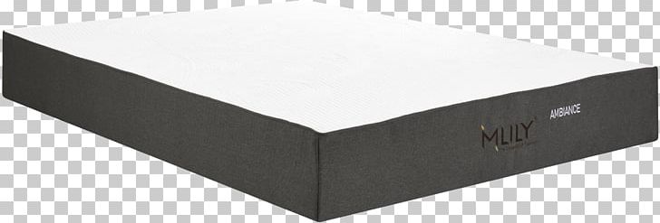 Mattress Coil Mattress Pads Pillow Cots PNG, Clipart, Amazoncom, Angle, Coil Spring, Cots, Data Storage Device Free PNG Download