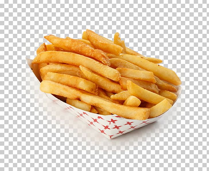 McDonald's French Fries Hamburger Cheese Fries Fast Food PNG, Clipart,  Free PNG Download