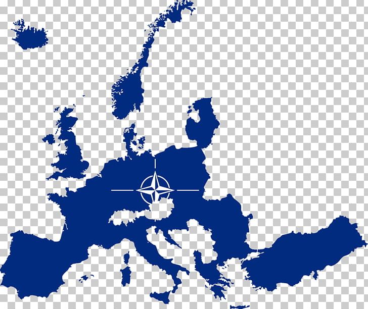 Member State Of The European Union Germany 2007 Enlargement Of The European Union Flag Of Europe PNG, Clipart, Area, Blue, Cloud, Europe, European Parliament Free PNG Download