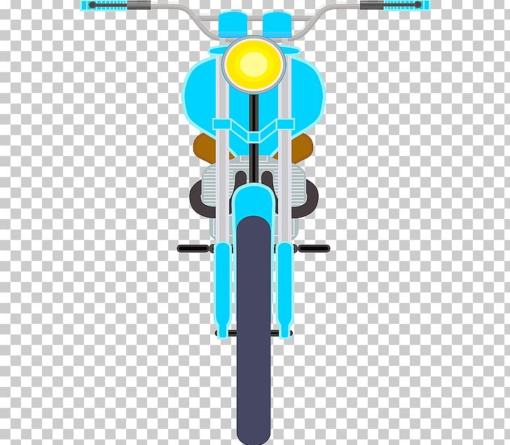 Motorcycle Helmets Chopper PNG, Clipart, Angle, Bmw, Chopper, Computer Icons, Grafikler Free PNG Download
