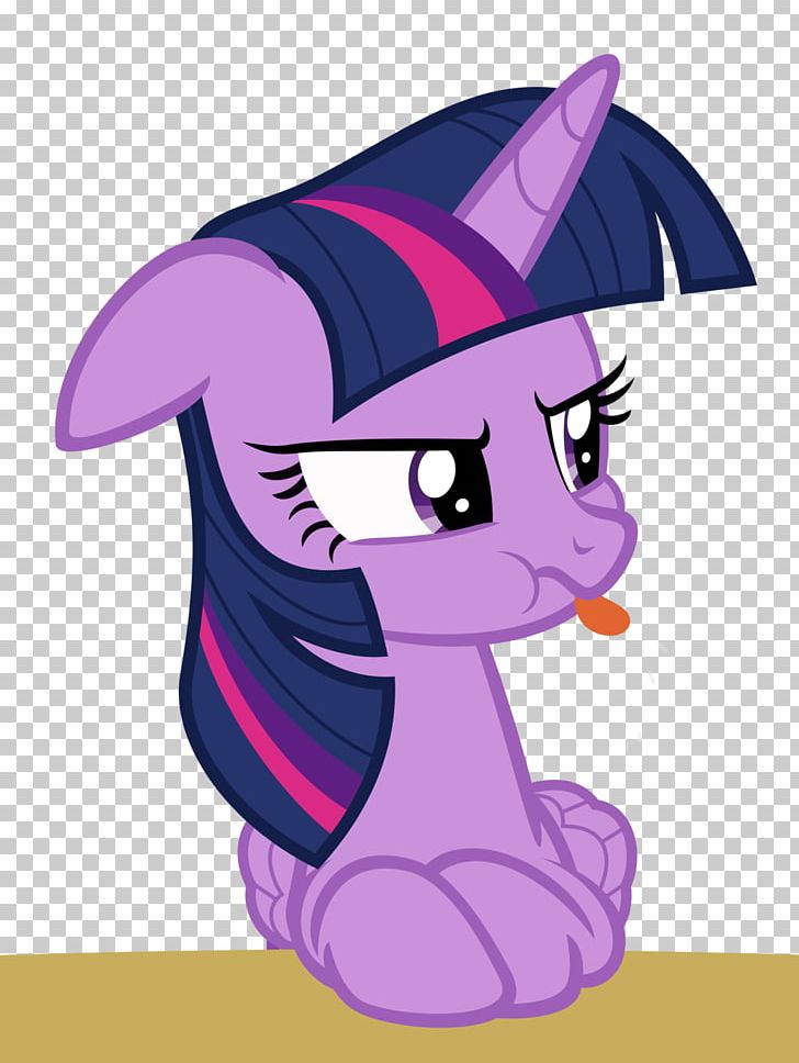 My Little Pony Twilight Sparkle Pinkie Pie Derpy Hooves PNG, Clipart, 4chan, Art, Cartoon, Derpy Hooves, Deviantart Free PNG Download
