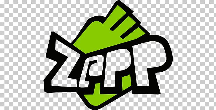 NPO Zappelin NPO 3 Logo Public Broadcasting PNG, Clipart, Area, Artwork, Brand, Broadcasting, Green Free PNG Download