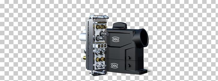 ODU GmbH & Co. KG Electrical Connector Product Electronics Quality PNG, Clipart, Angle, Auto Part, Business, Camera Accessory, Electrical Connector Free PNG Download