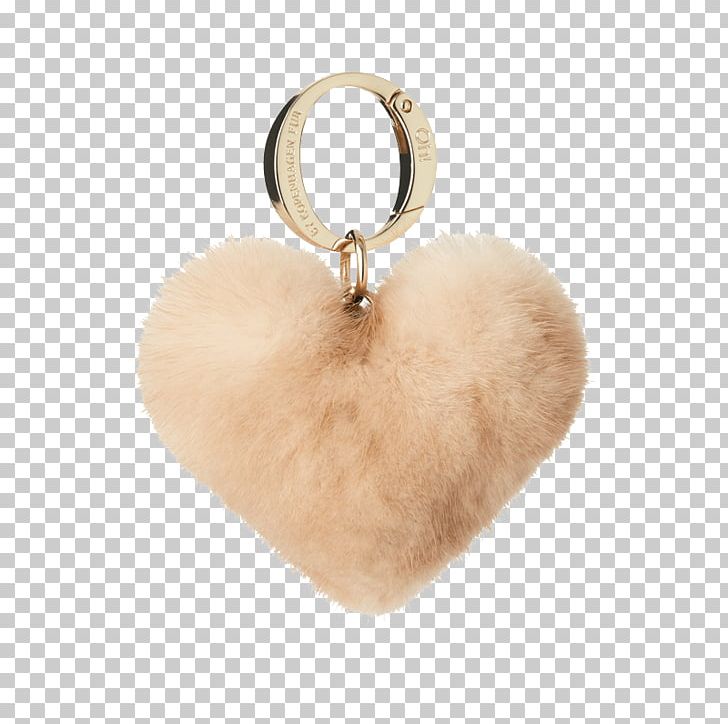 Oh! By Kopenhagen Fur Ally Financial Bag Charm PNG, Clipart, Ally Financial, Bag Charm, Beige, Charm Bracelet, Clothing Accessories Free PNG Download