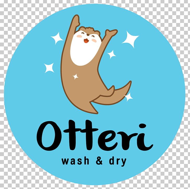 Otteri Wash & Dry ซอยมหาดไทย Self-service Laundry Washing Machines PNG, Clipart, Area, Bangkok, Brand, Business, Carnivoran Free PNG Download