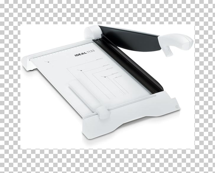 Paper Cutter Cisaille Cutting Unilam PNG, Clipart, Angle, Cisaille, Cutting, Djinn, Electronics Free PNG Download