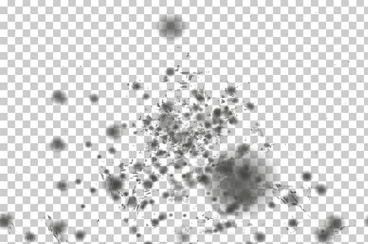 Particle Dust PNG, Clipart, Black And White, Cinemagraph, Dust, Encapsulated Postscript, Explosion Free PNG Download