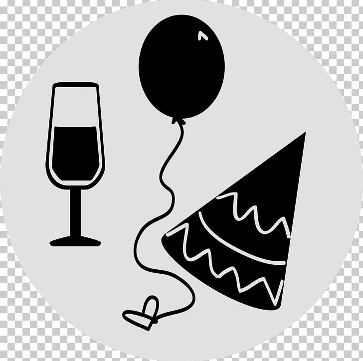 Party Computer Icons Wedding PNG, Clipart, Bachelor Party, Birthday, Black And White, Childrens Party, Cocktail Party Free PNG Download