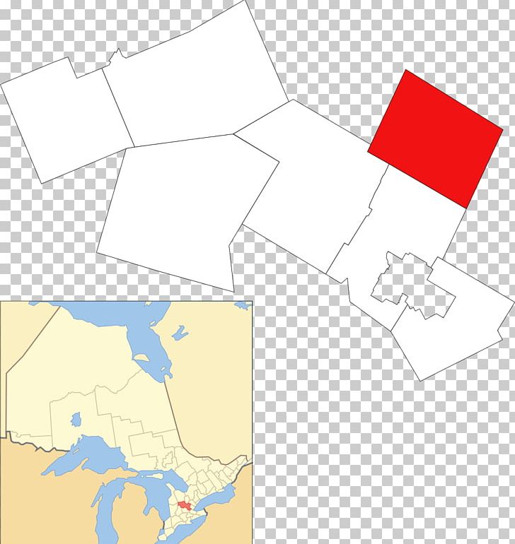 Pembroke Wellington North Ospringe Location Wikipedia PNG, Clipart, Angle, Area, Brand, Canada, County Free PNG Download