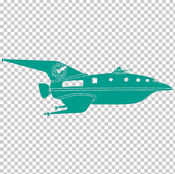 Planet Express Ship Television Phonograph Record PNG, Clipart, Aerospace Engineering, Aircraft, Airplane, Angle, Art Free PNG Download