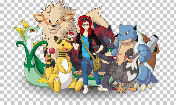 Pokémon X And Y Pokémon Red And Blue Ash Ketchum Pokémon GO PNG, Clipart, Anime, Arcanine, Art, Ash Ketchum, Blastoise Free PNG Download