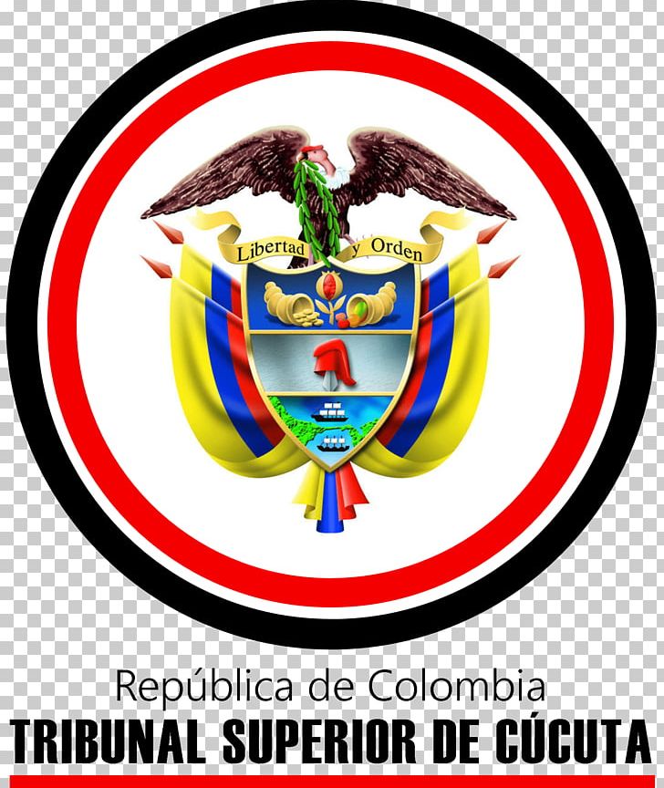 Puerto Asís Orito Coat Of Arms Of Colombia Coin Master Piedras PNG, Clipart, Artwork, Brand, Coat Of Arms Of Colombia, Colombia, Crest Free PNG Download
