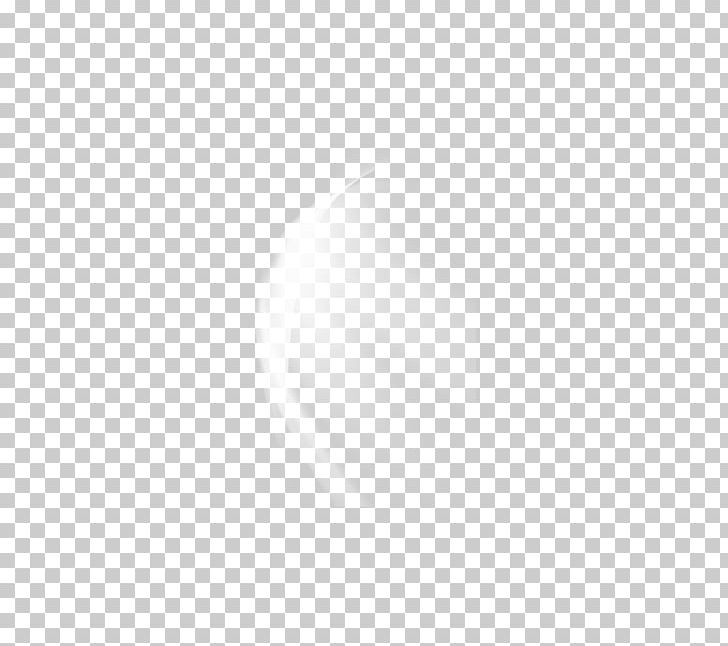 Texture Angle White PNG, Clipart, Angle, Arrow, Art, Black And White, Chart Free PNG Download