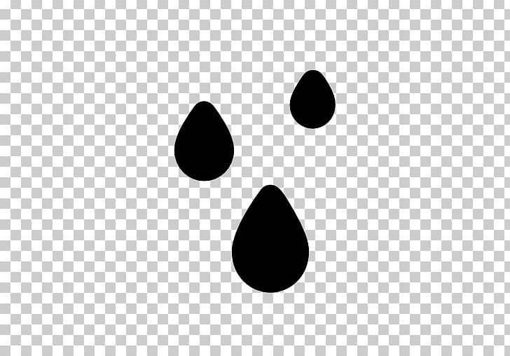 Rain Drop Computer Icons Lightning PNG, Clipart, Black, Black And White, Circle, Cloud, Computer Icons Free PNG Download
