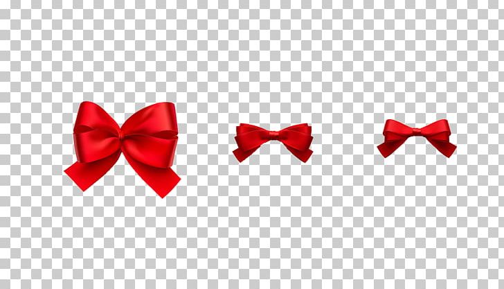 Red Computer Icons PNG, Clipart, Bow, Bows, Bow Tie, Computer Icons, Decoration Free PNG Download