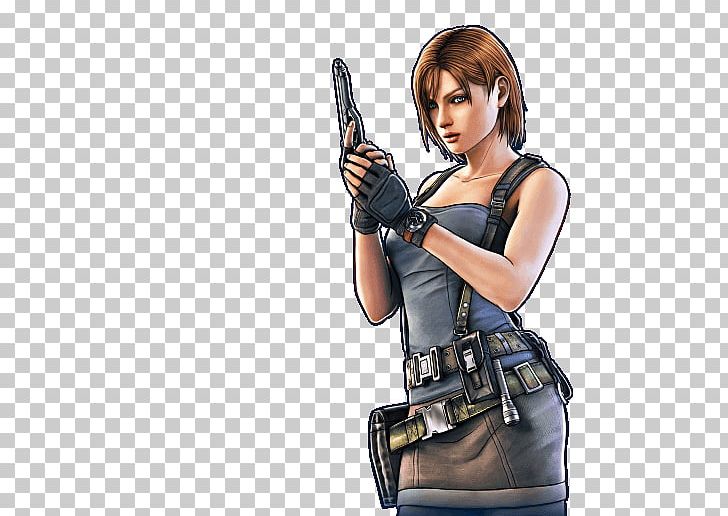 Resident Evil: Operation Raccoon City Jill Valentine Chris Redfield Claire Redfield PNG, Clipart, Ada Wong, Arm, Chris Redfield, Claire Redfield, Dead Or Alive 5 Free PNG Download